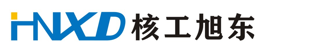 江蘇永陽(yáng)涂料有限公司