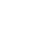 網(wǎng)站導航